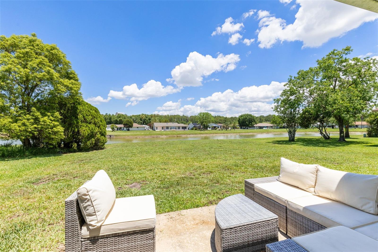 5319 SANDY HILL DR, ORLANDO, FL — photo 13