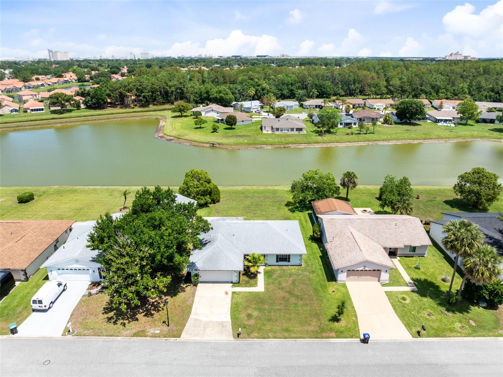 5319 SANDY HILL DR, ORLANDO, FL — photo 15