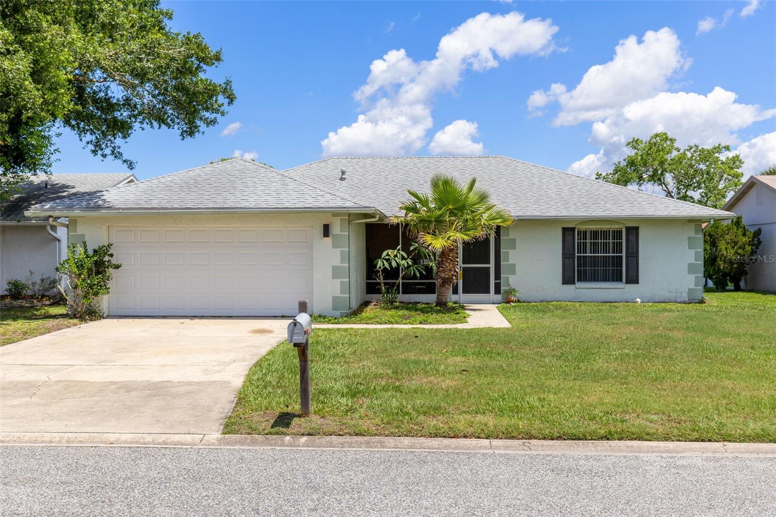 5319 SANDY HILL DR, ORLANDO, FL — photo 19