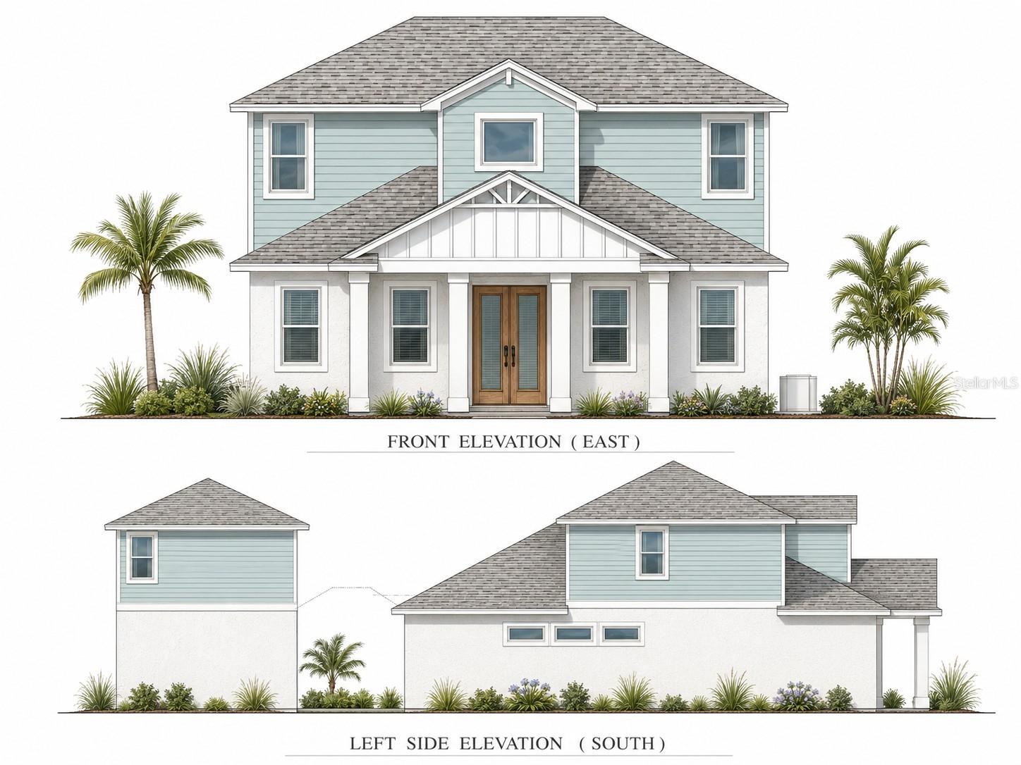 215 2ND AVE N, SAFETY HARBOR, FL