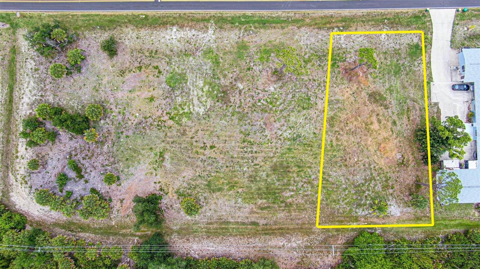 223 BOUNDARY BLVD, ROTONDA WEST, FL — photo 2