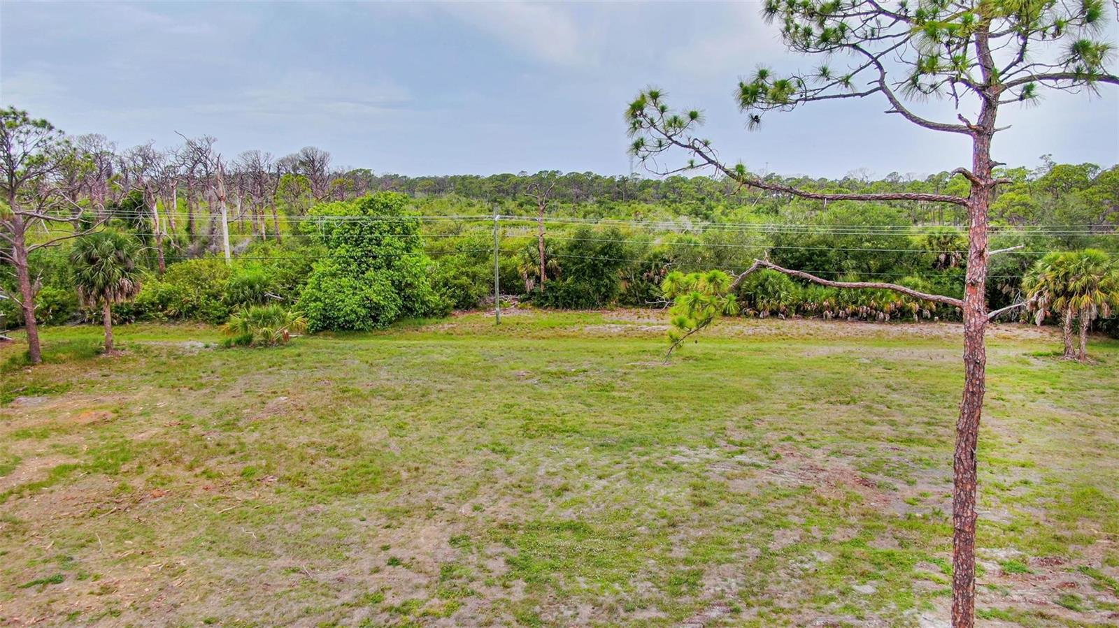 223 BOUNDARY BLVD, ROTONDA WEST, FL — photo 4
