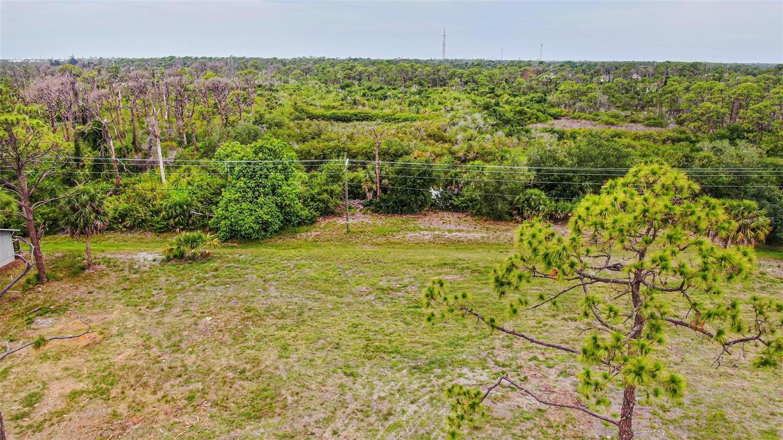 223 BOUNDARY BLVD, ROTONDA WEST, FL — photo 5