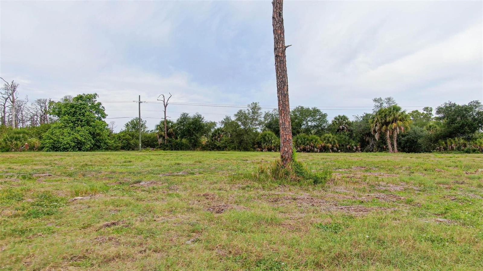 223 BOUNDARY BLVD, ROTONDA WEST, FL — photo 6