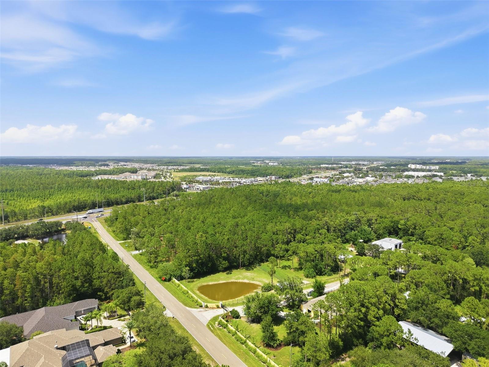 0 ALTAMONT LN, ODESSA, FL — photo 19