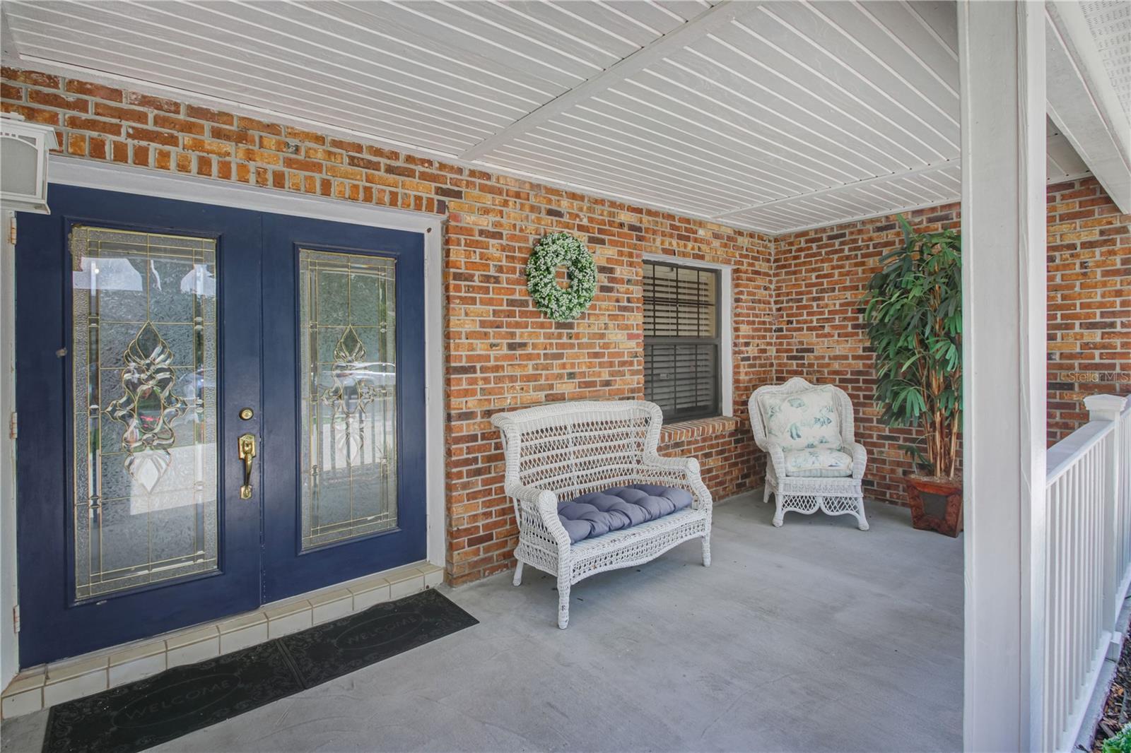 7243 WOODVILLE CRES, ORLANDO, FL — photo 5