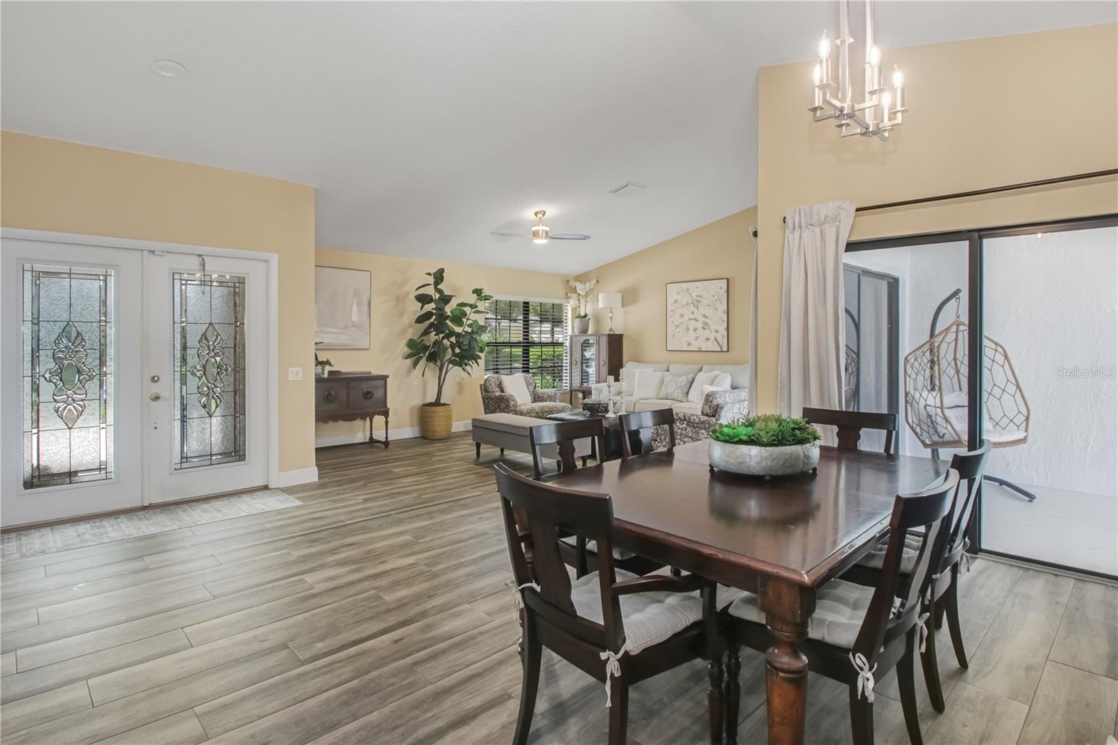 7243 WOODVILLE CRES, ORLANDO, FL — photo 6