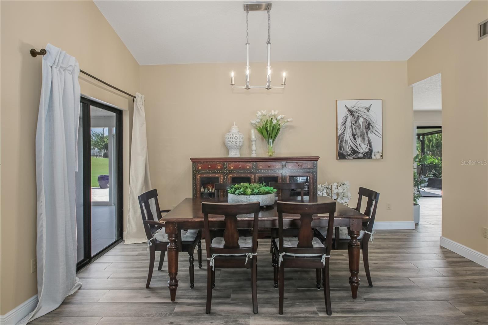 7243 WOODVILLE CRES, ORLANDO, FL — photo 7