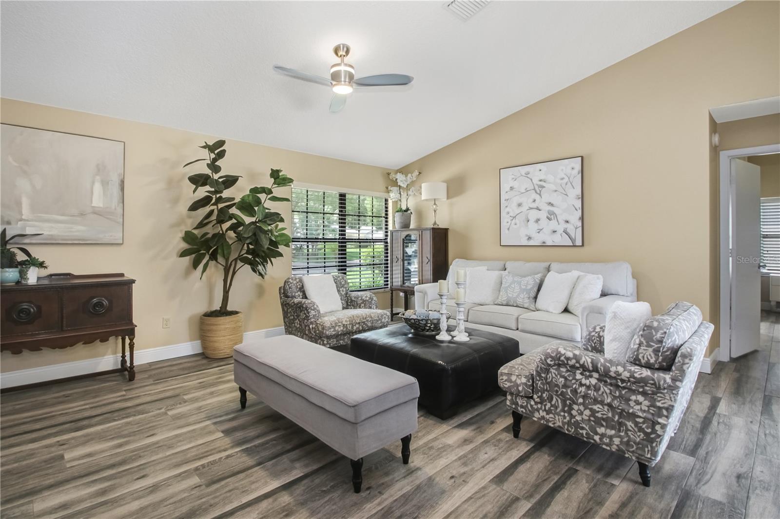 7243 WOODVILLE CRES, ORLANDO, FL — photo 8