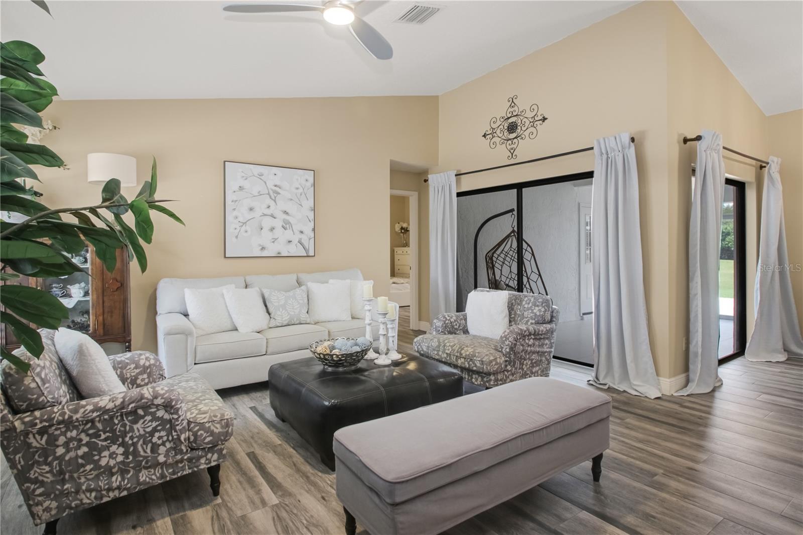 7243 WOODVILLE CRES, ORLANDO, FL — photo 9