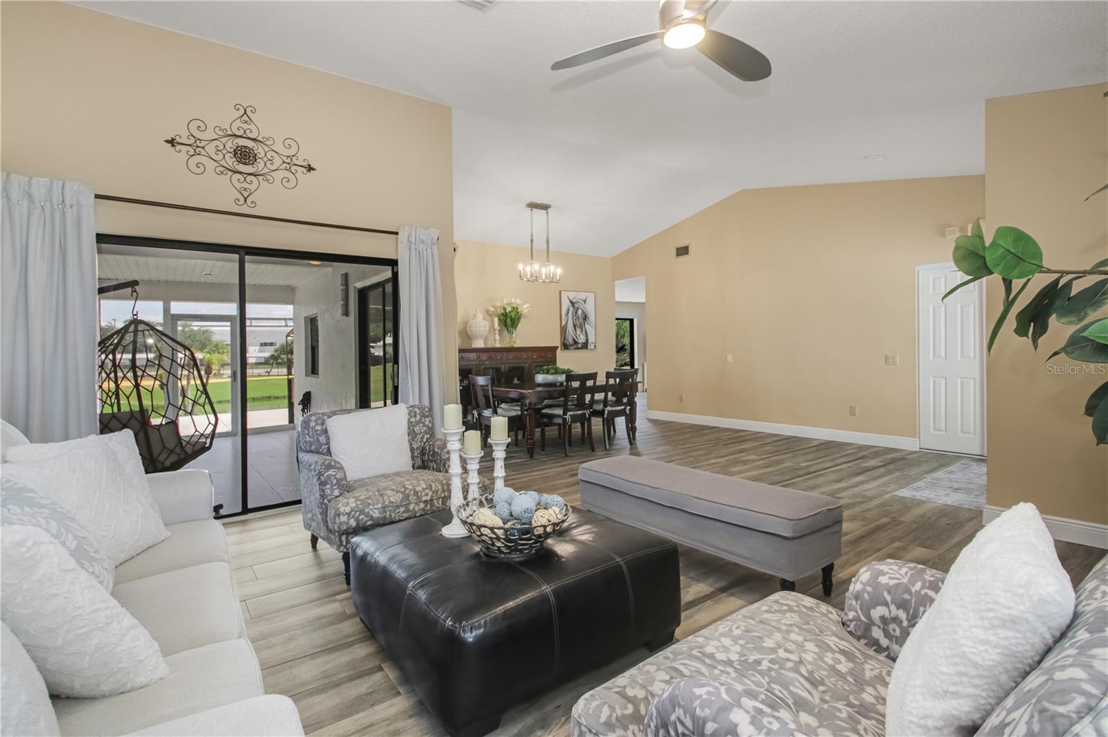 7243 WOODVILLE CRES, ORLANDO, FL — photo 10
