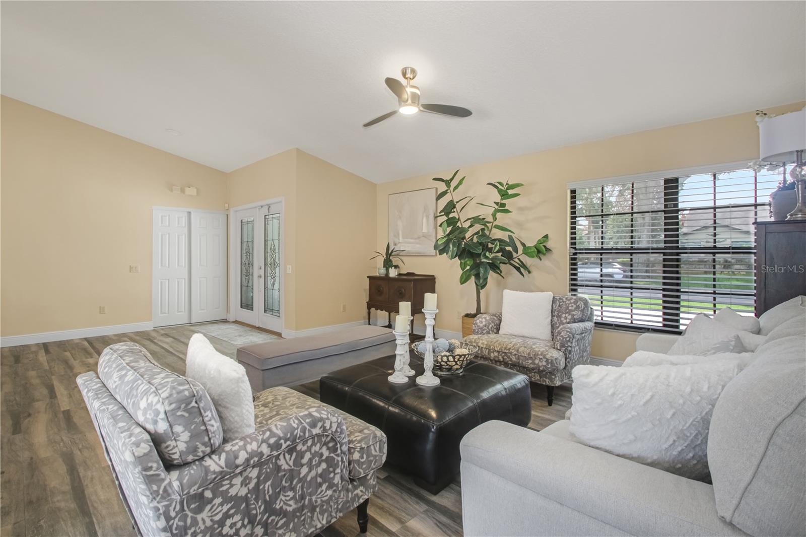 7243 WOODVILLE CRES, ORLANDO, FL — photo 11