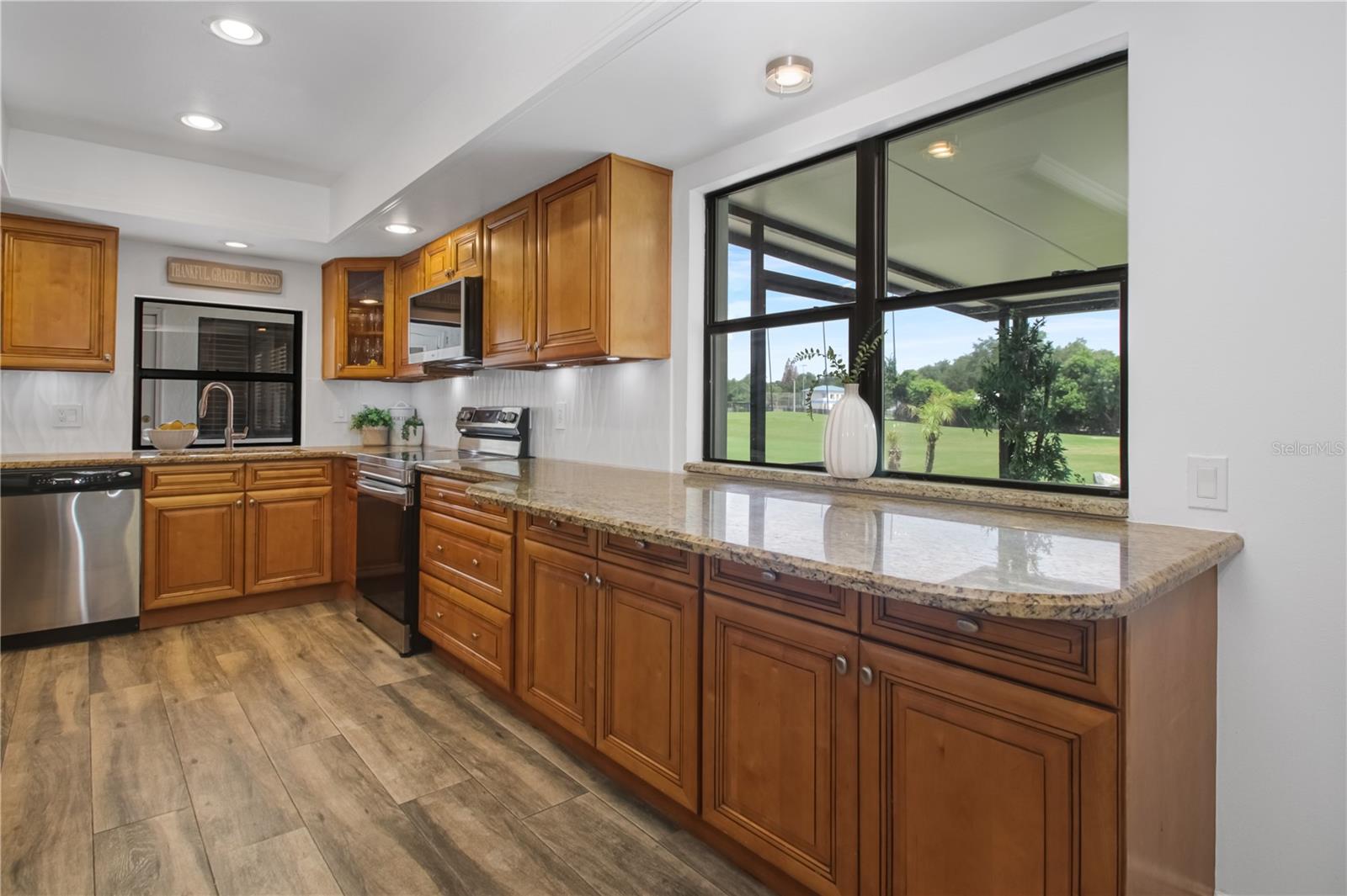 7243 WOODVILLE CRES, ORLANDO, FL — photo 13