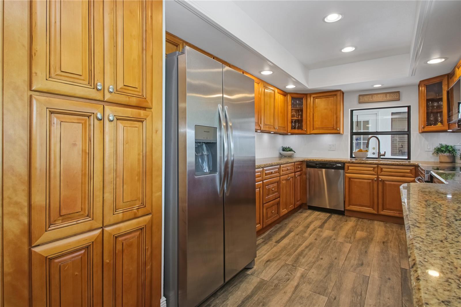 7243 WOODVILLE CRES, ORLANDO, FL — photo 14