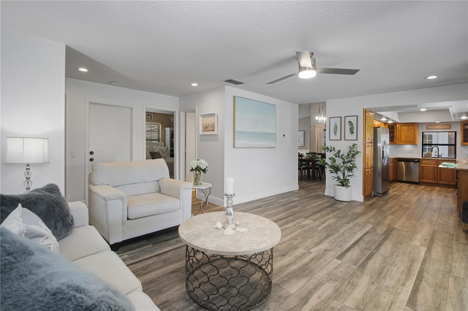 7243 WOODVILLE CRES, ORLANDO, FL — photo 15