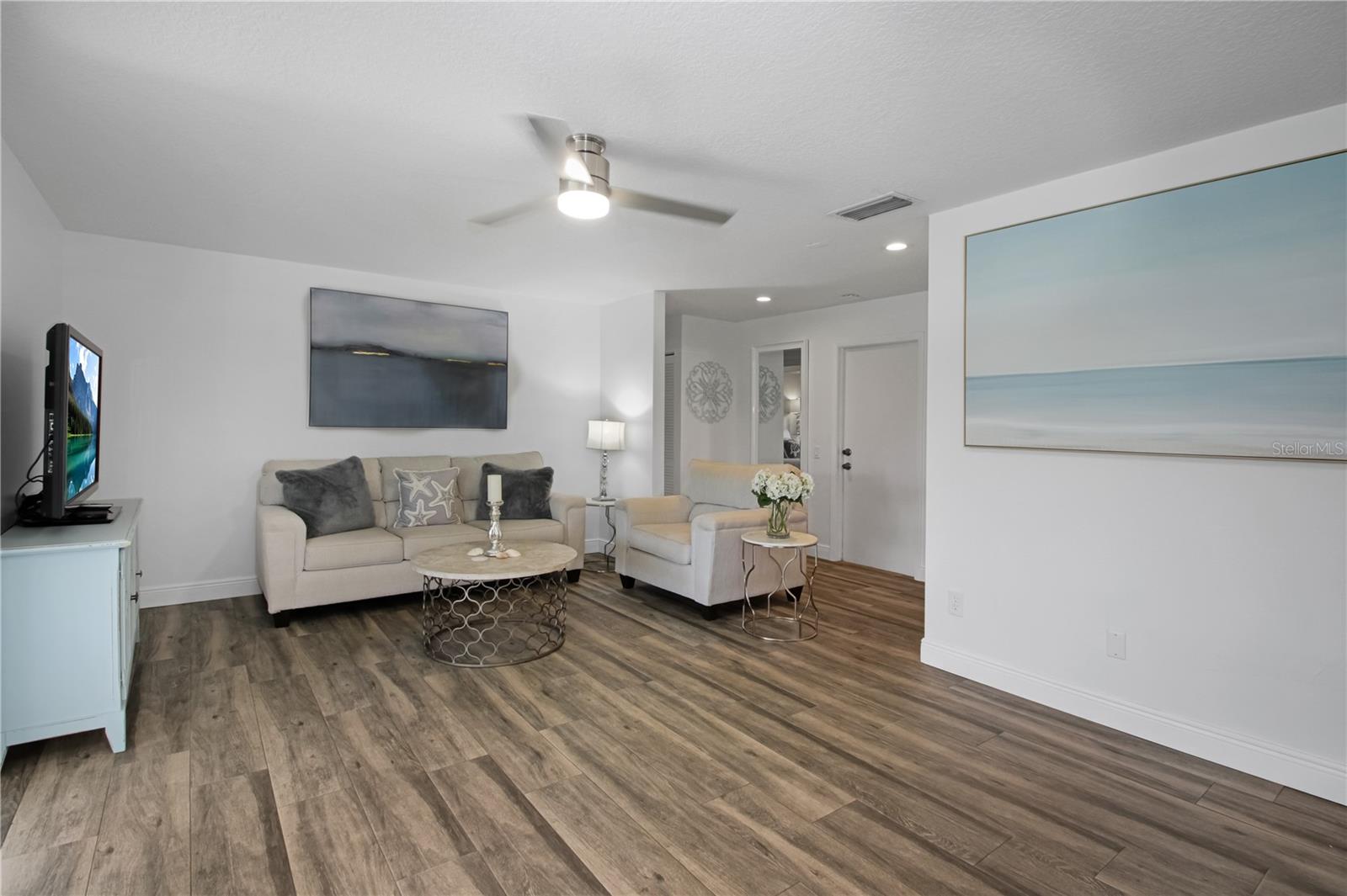 7243 WOODVILLE CRES, ORLANDO, FL — photo 16
