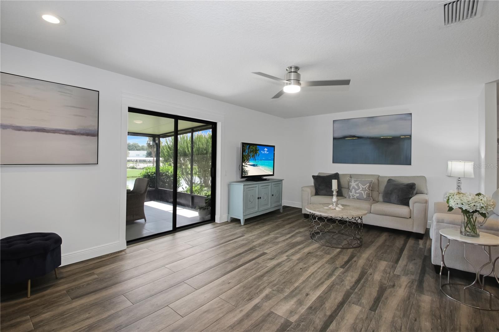 7243 WOODVILLE CRES, ORLANDO, FL — photo 17