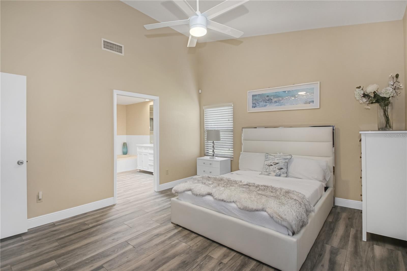 7243 WOODVILLE CRES, ORLANDO, FL — photo 18