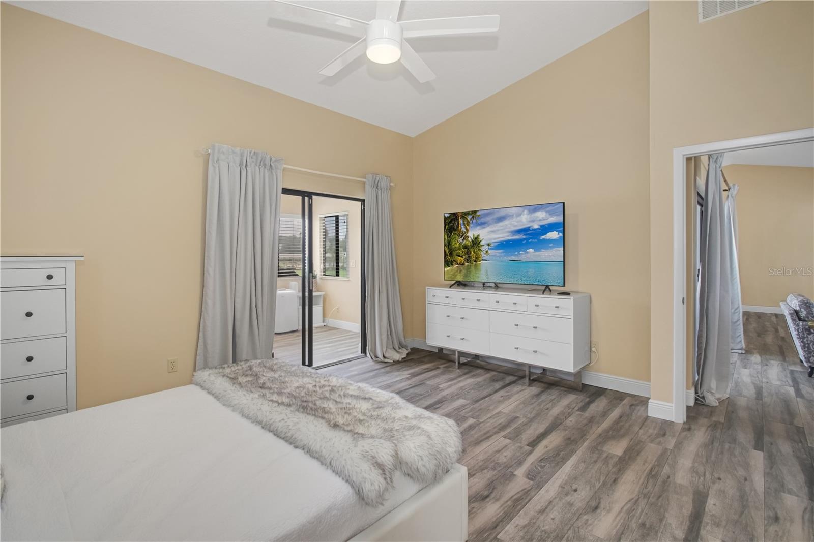 7243 WOODVILLE CRES, ORLANDO, FL — photo 19