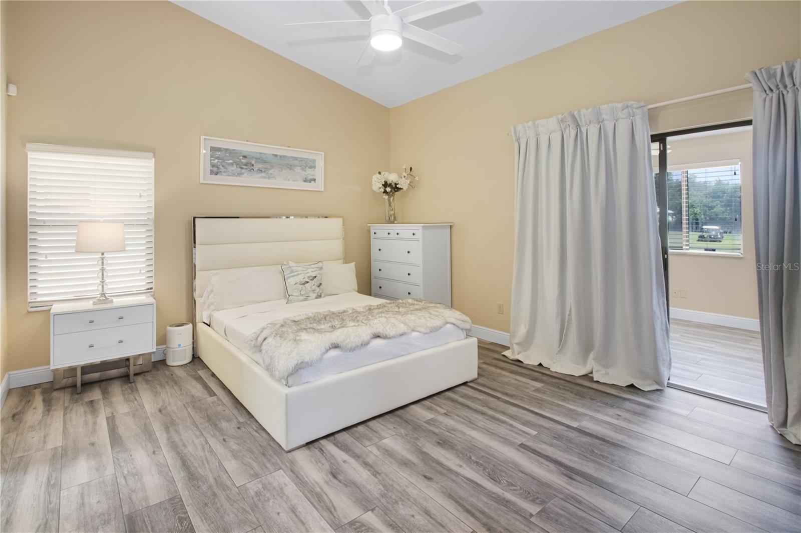 7243 WOODVILLE CRES, ORLANDO, FL — photo 20
