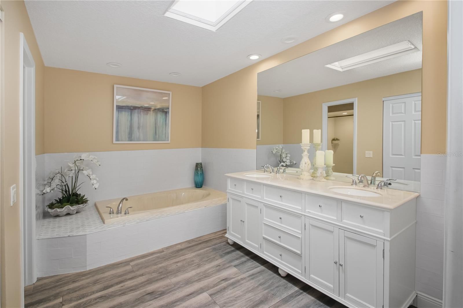 7243 WOODVILLE CRES, ORLANDO, FL — photo 21