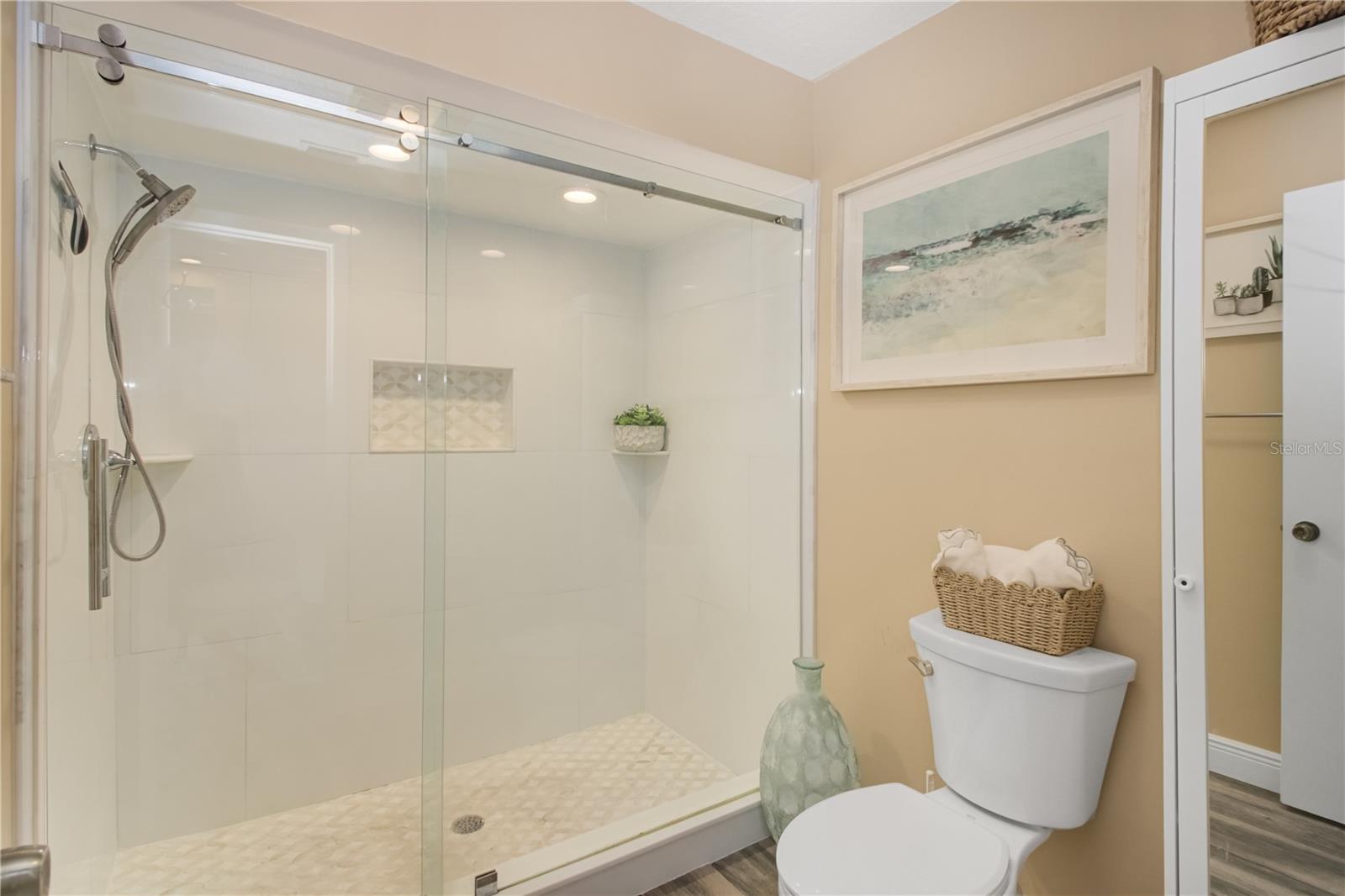7243 WOODVILLE CRES, ORLANDO, FL — photo 22