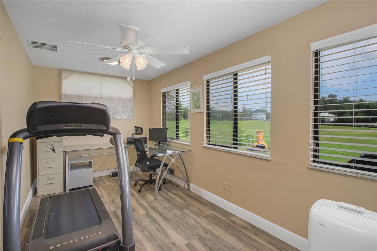 7243 WOODVILLE CRES, ORLANDO, FL — photo 24