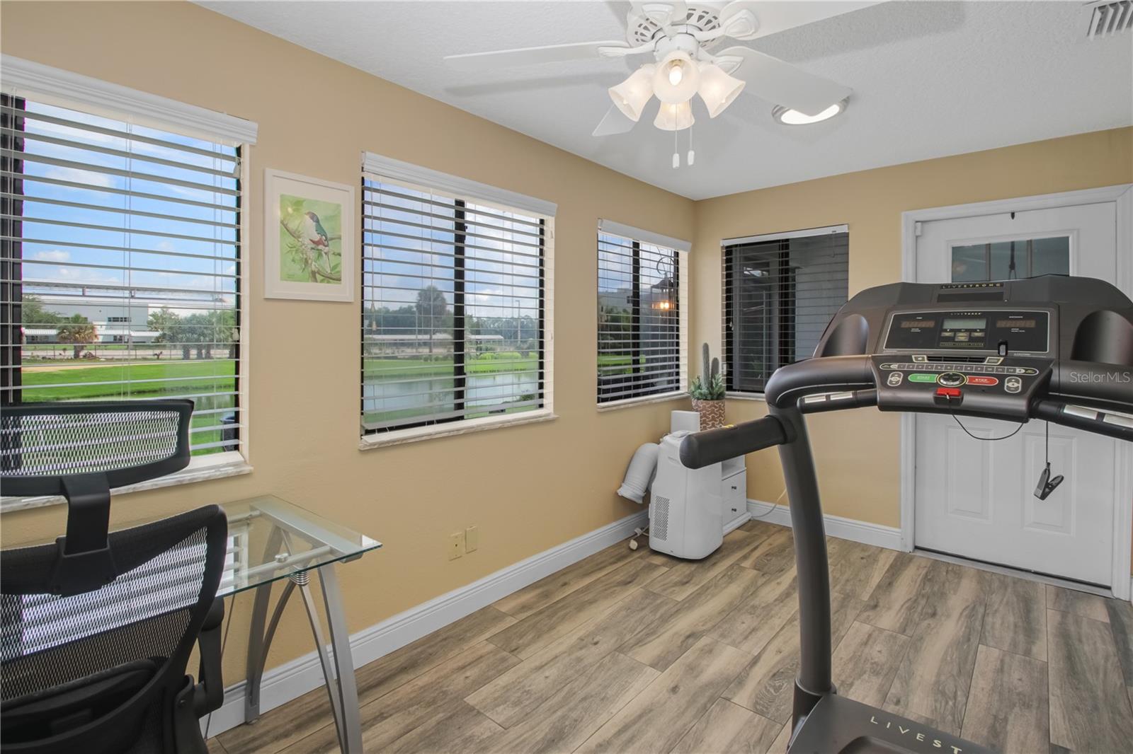 7243 WOODVILLE CRES, ORLANDO, FL — photo 25