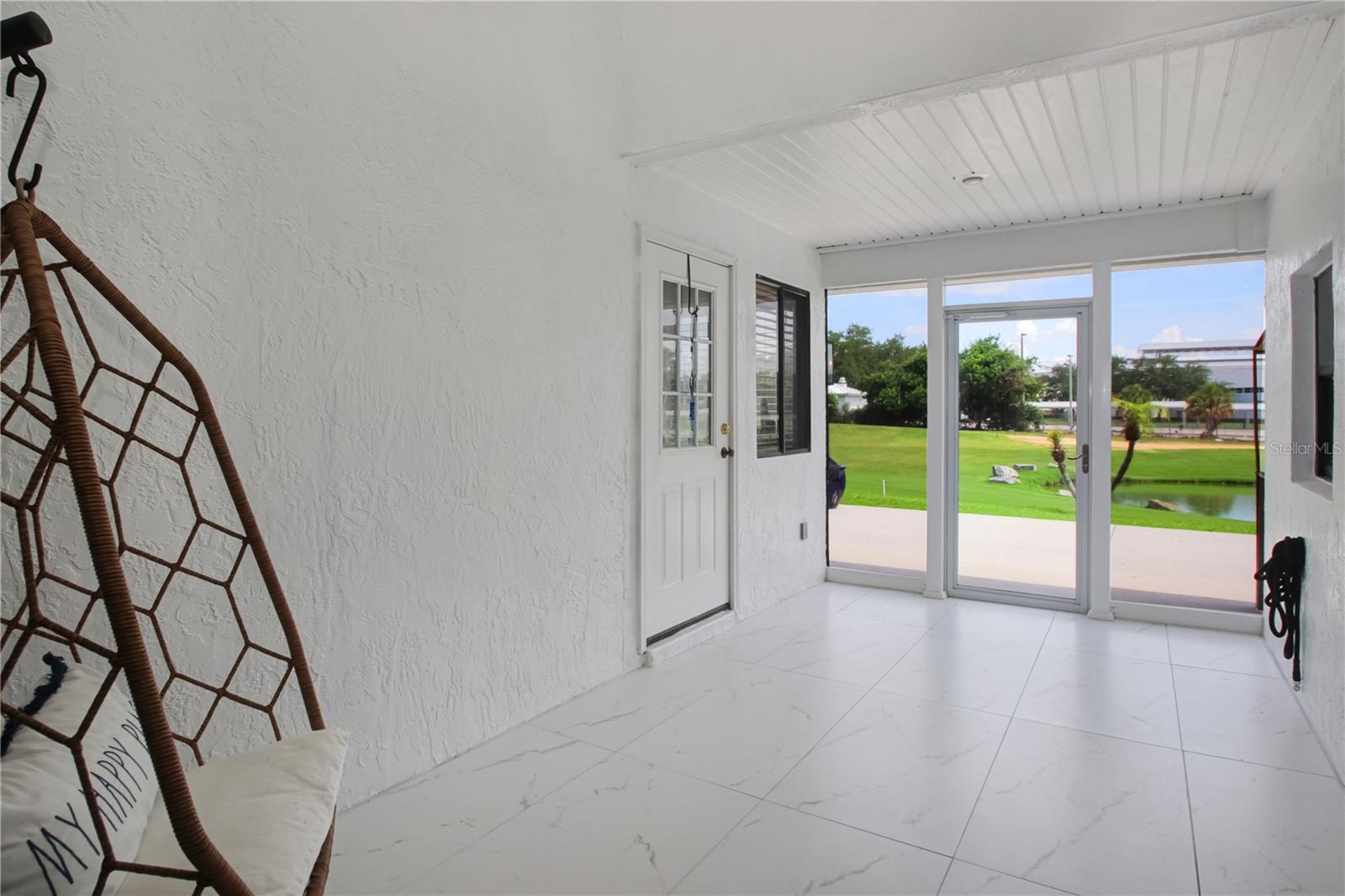 7243 WOODVILLE CRES, ORLANDO, FL — photo 26