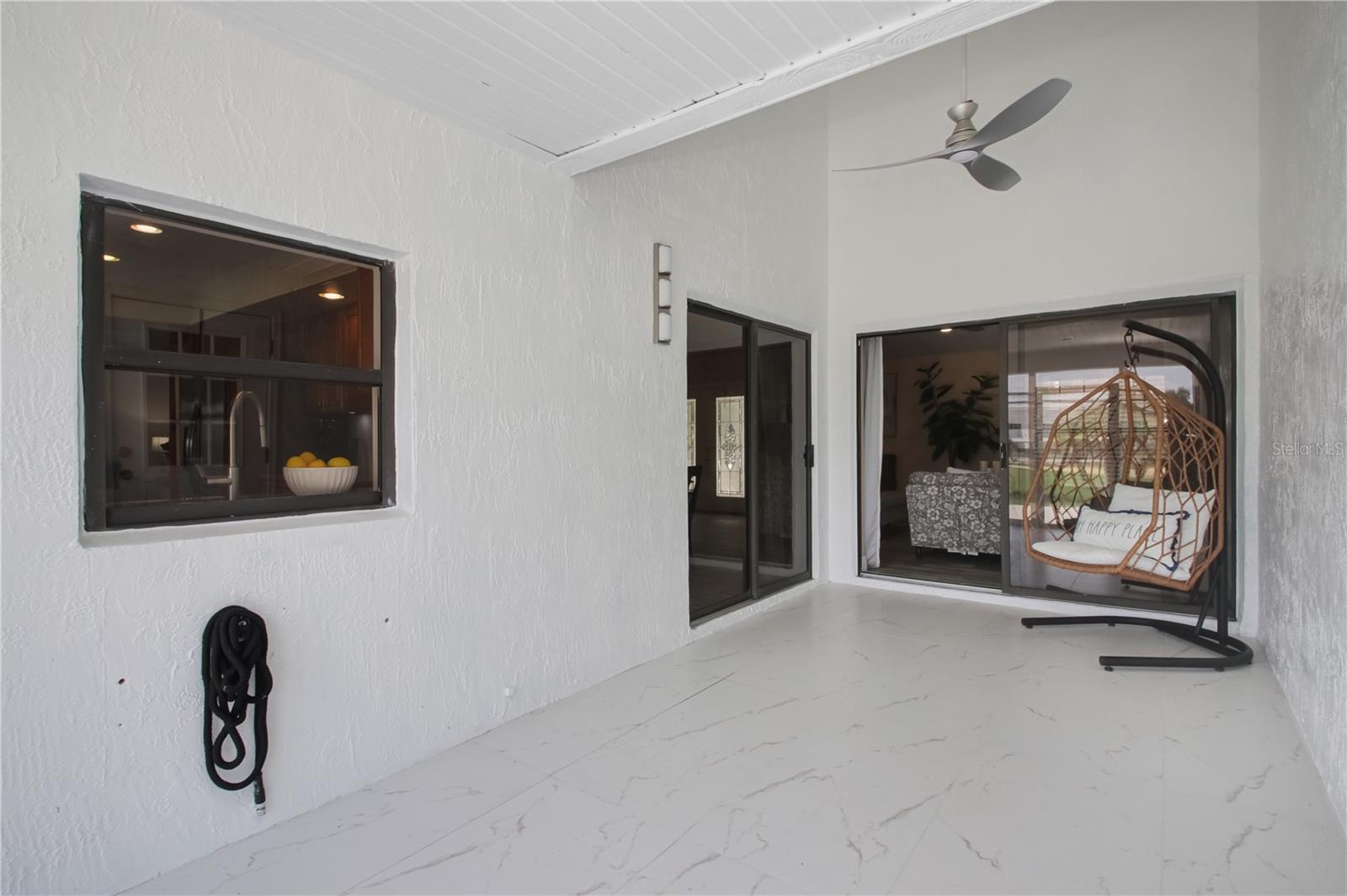7243 WOODVILLE CRES, ORLANDO, FL — photo 27