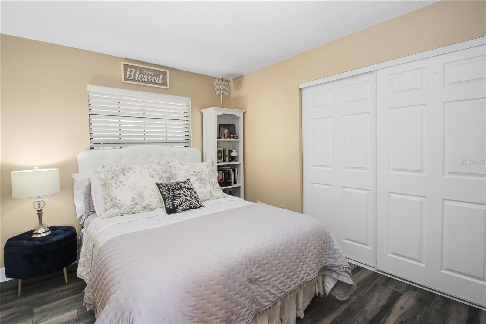 7243 WOODVILLE CRES, ORLANDO, FL — photo 28