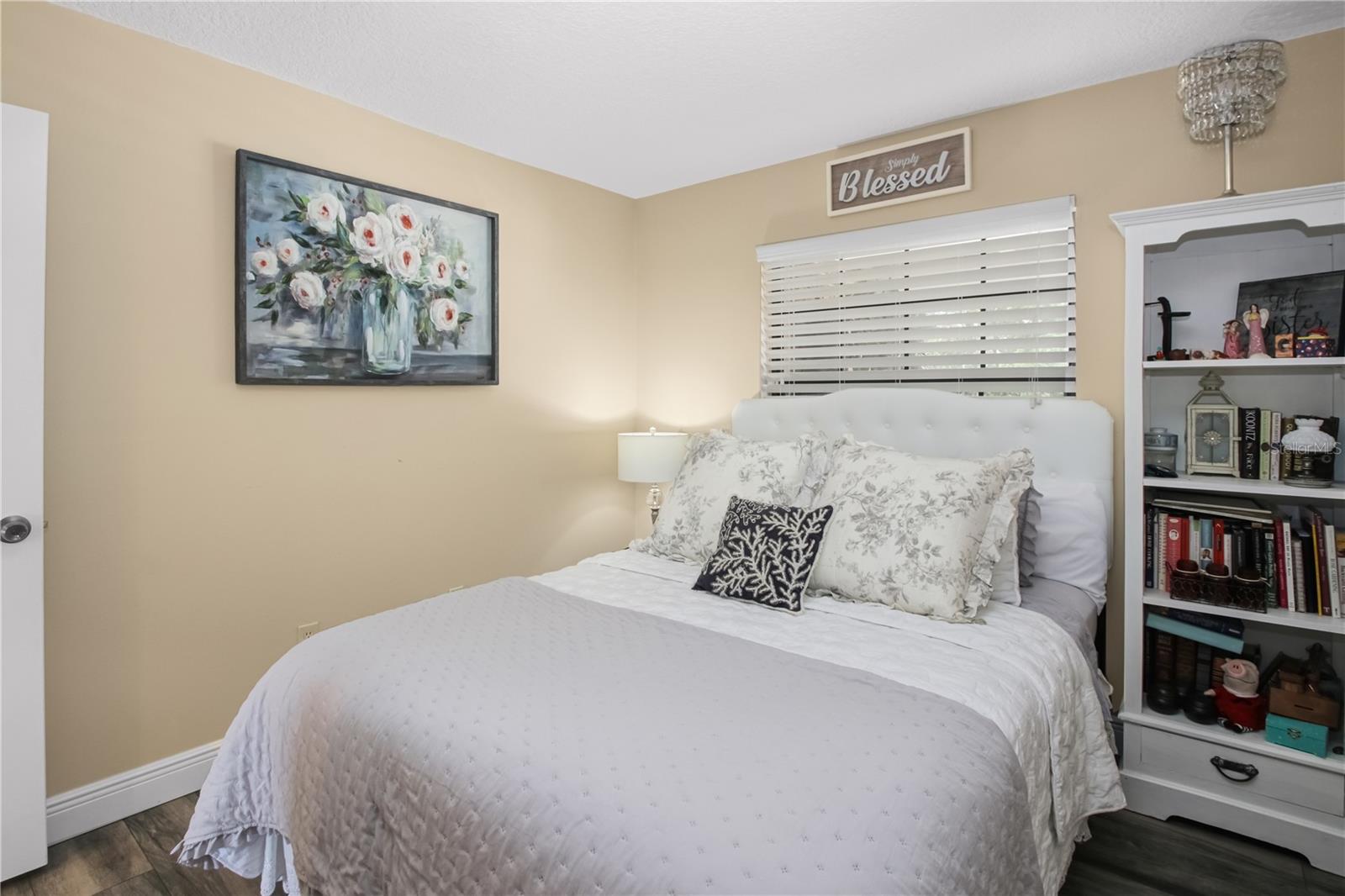 7243 WOODVILLE CRES, ORLANDO, FL — photo 29