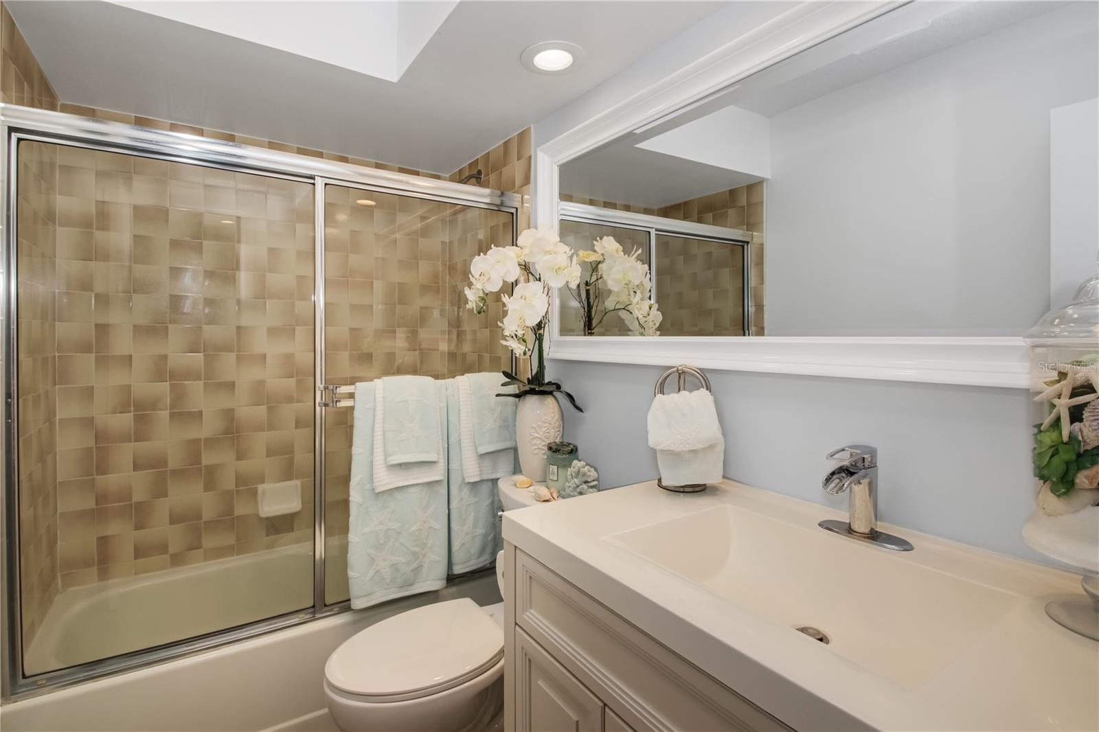7243 WOODVILLE CRES, ORLANDO, FL — photo 30
