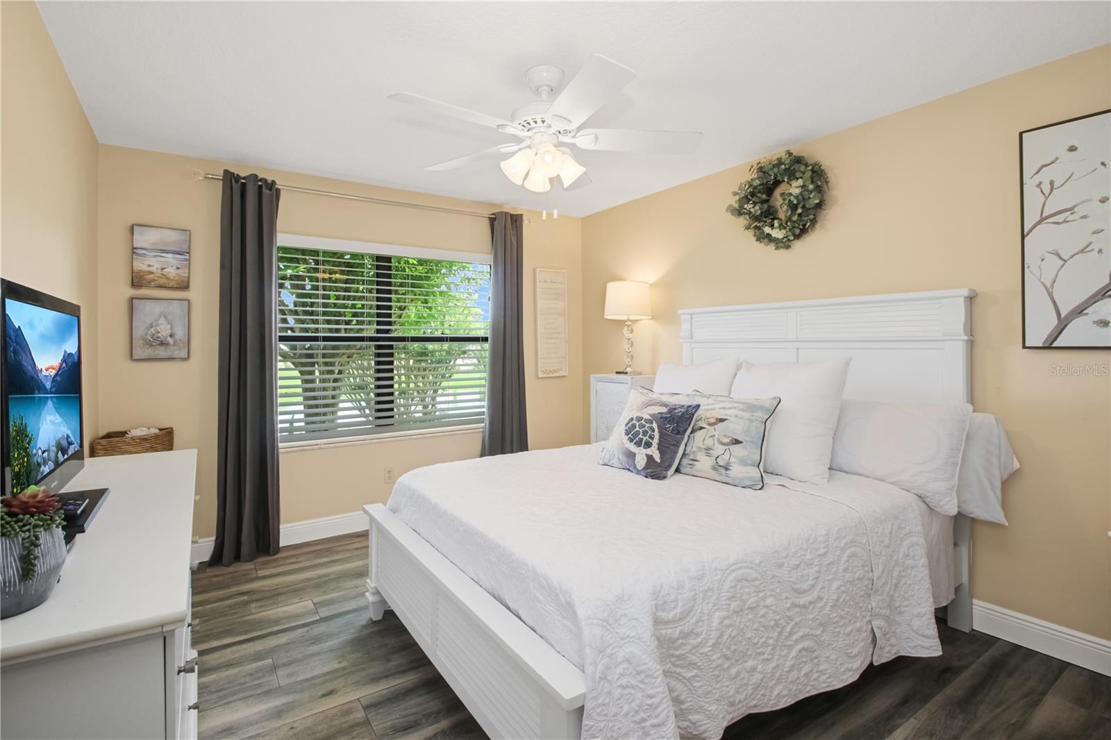7243 WOODVILLE CRES, ORLANDO, FL — photo 31