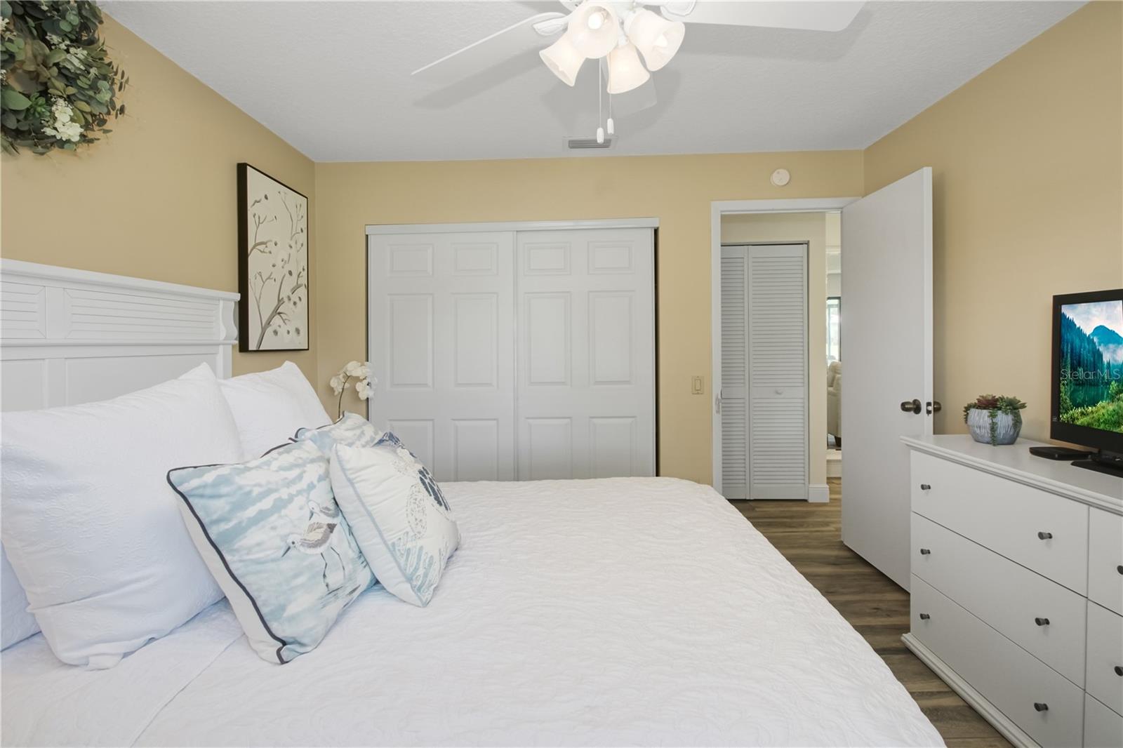 7243 WOODVILLE CRES, ORLANDO, FL — photo 32