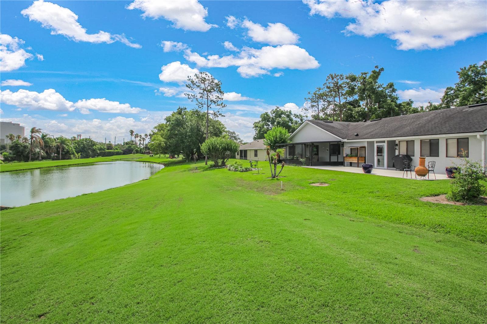 7243 WOODVILLE CRES, ORLANDO, FL — photo 36