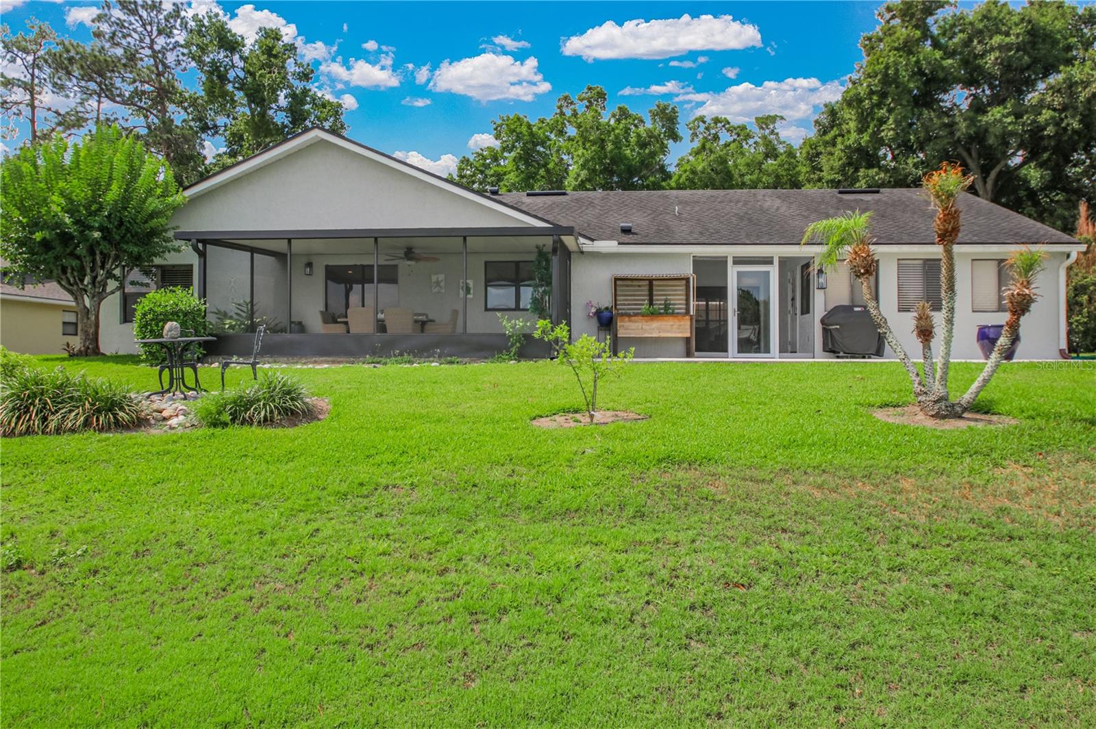 7243 WOODVILLE CRES, ORLANDO, FL — photo 38