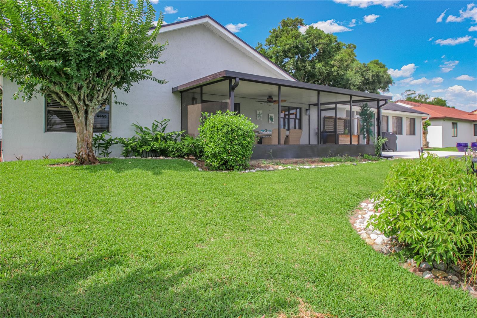 7243 WOODVILLE CRES, ORLANDO, FL — photo 39