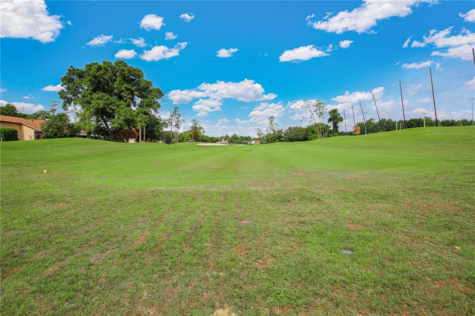 7243 WOODVILLE CRES, ORLANDO, FL — photo 40