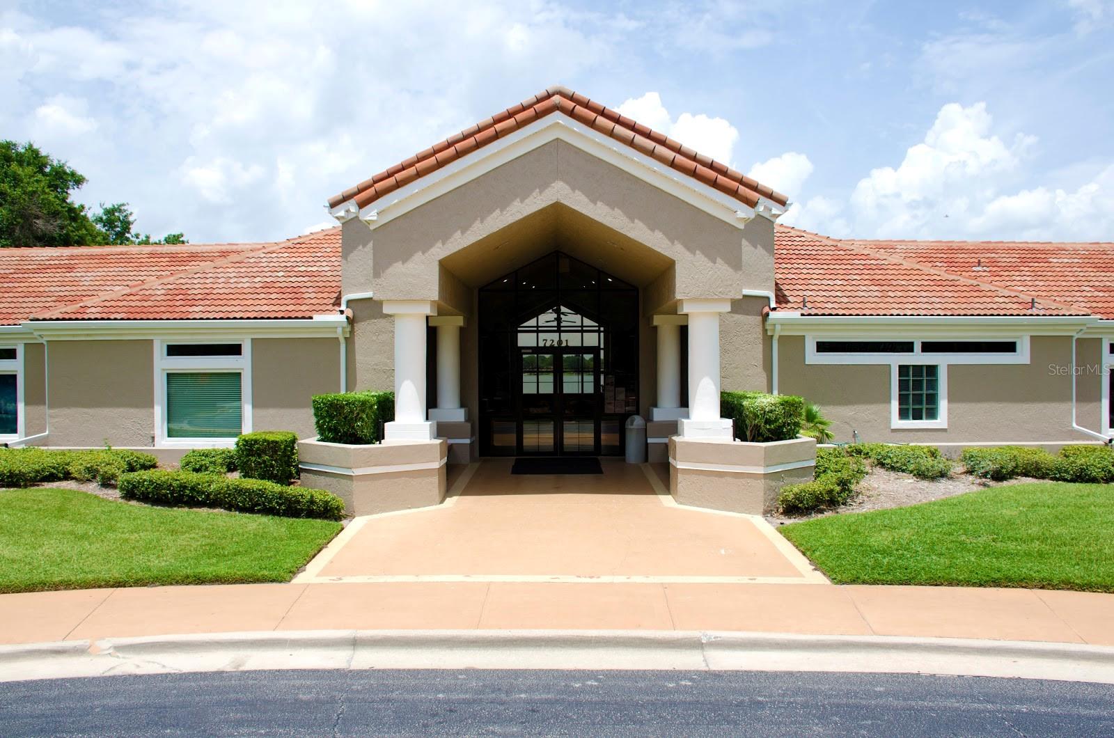 7243 WOODVILLE CRES, ORLANDO, FL — photo 43