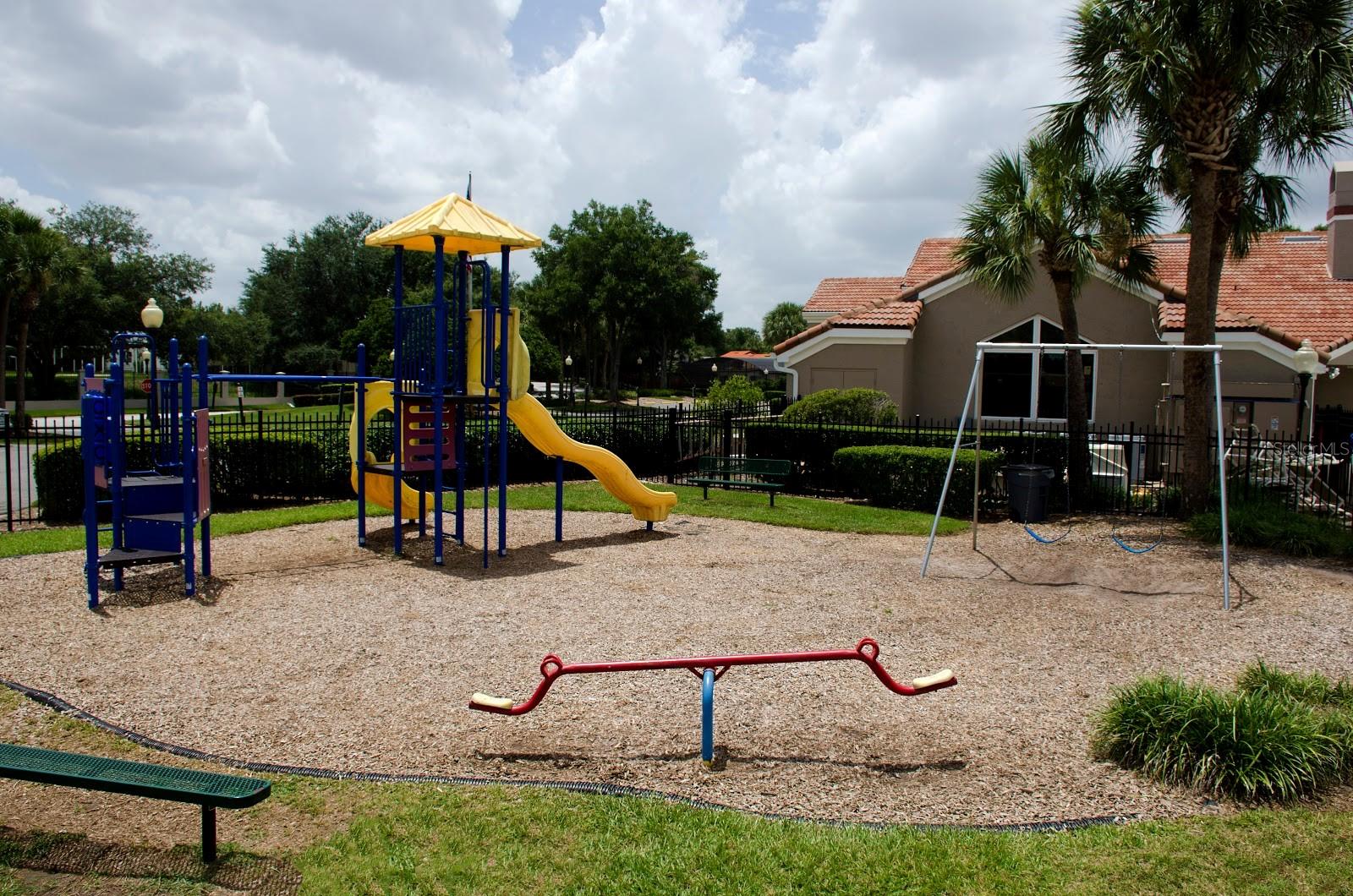 7243 WOODVILLE CRES, ORLANDO, FL — photo 45