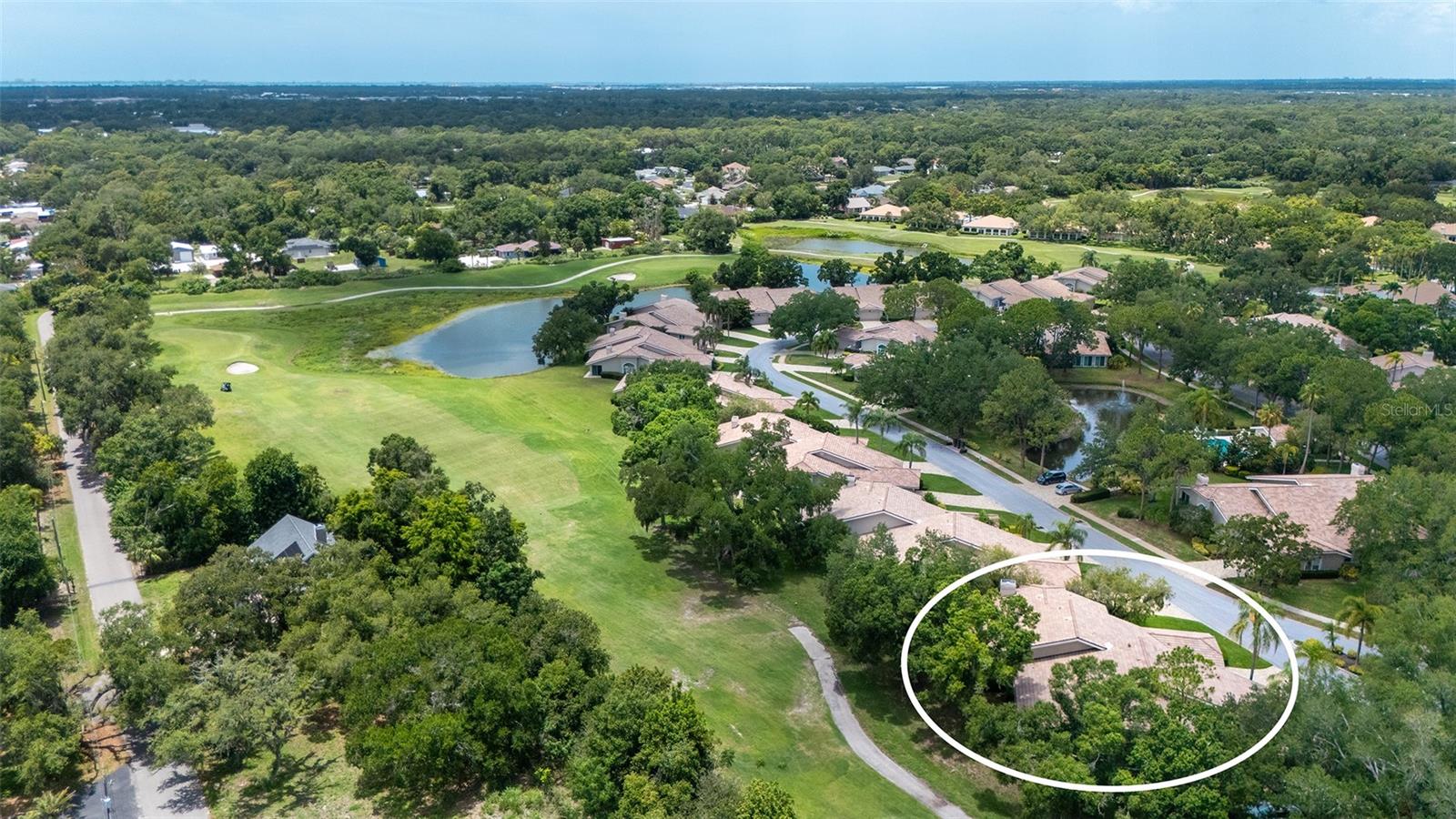 4004 PENSHURST PARK, SARASOTA, FL — photo 23