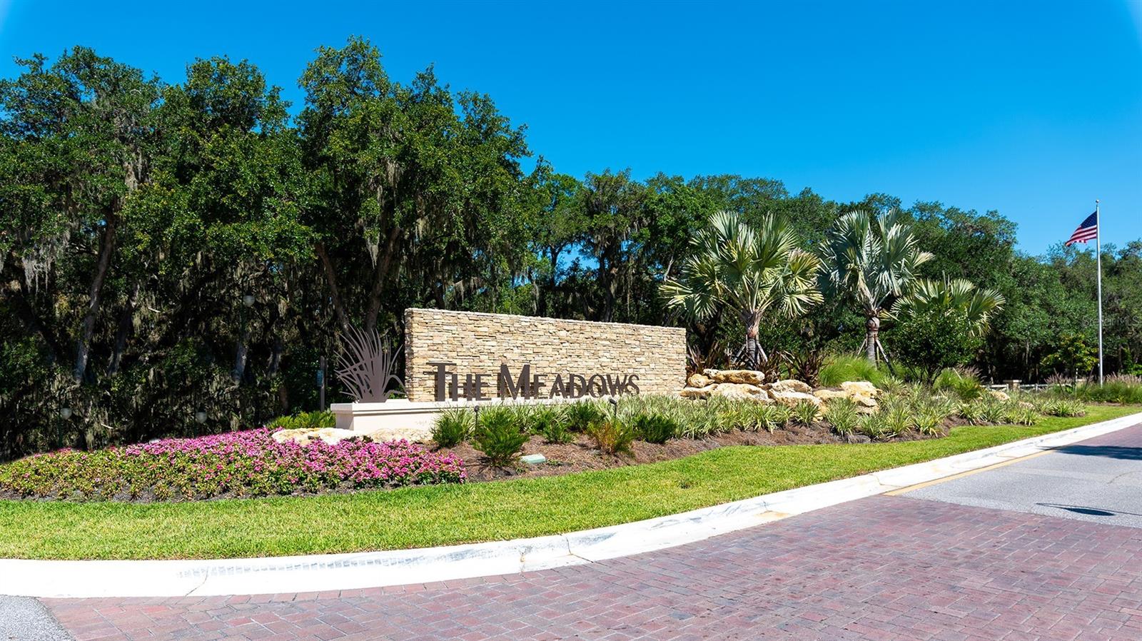 4004 PENSHURST PARK, SARASOTA, FL — photo 27