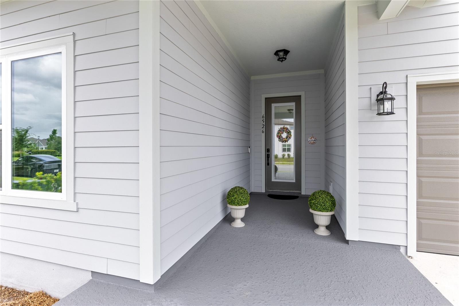 6526 CIRCLE ROCK WAY, ST CLOUD, FL — photo 2