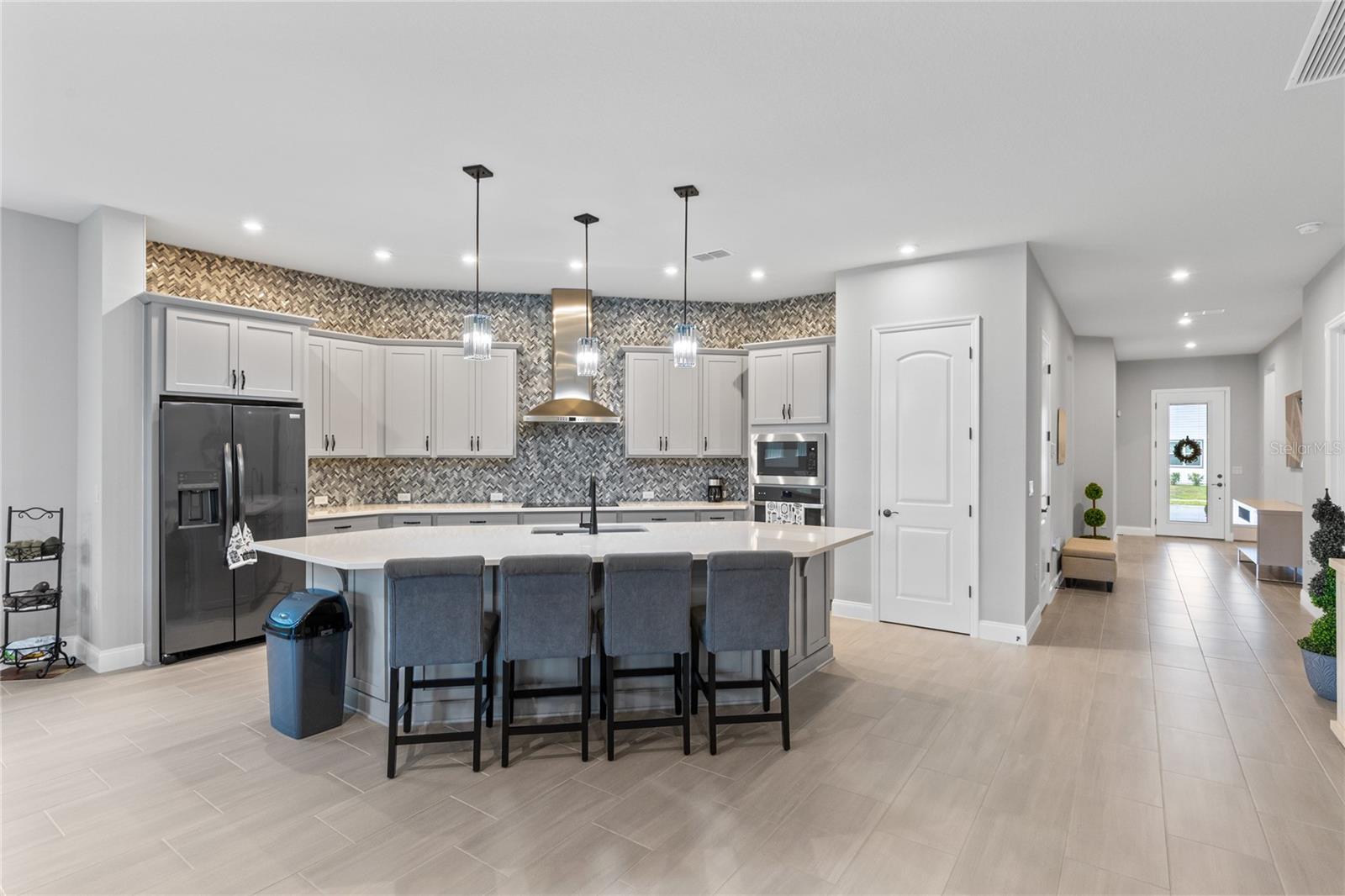 6526 CIRCLE ROCK WAY, ST CLOUD, FL — photo 4