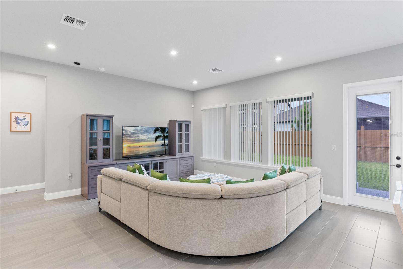 6526 CIRCLE ROCK WAY, ST CLOUD, FL — photo 10