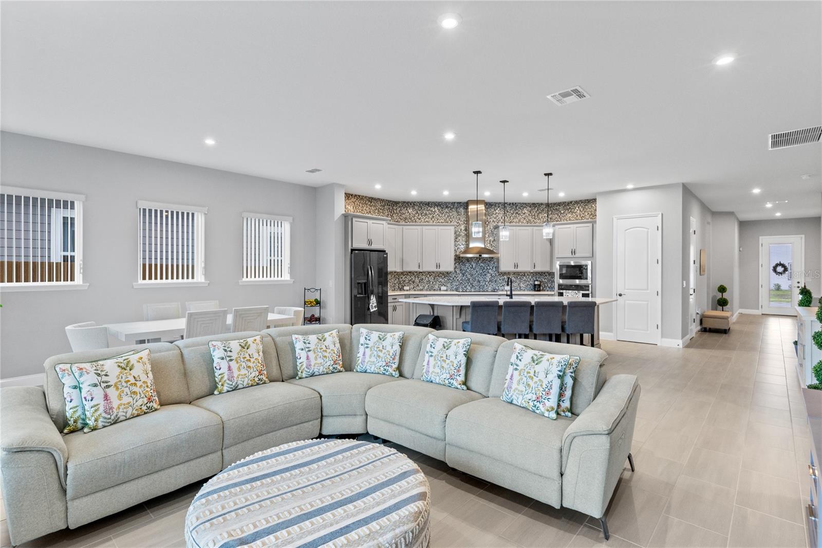 6526 CIRCLE ROCK WAY, ST CLOUD, FL — photo 11