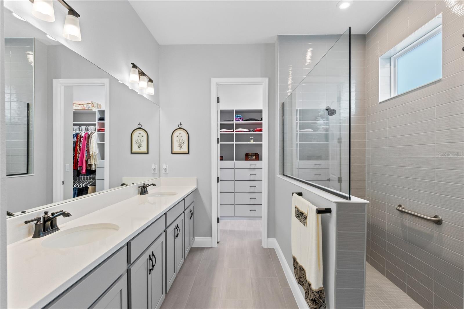 6526 CIRCLE ROCK WAY, ST CLOUD, FL — photo 15