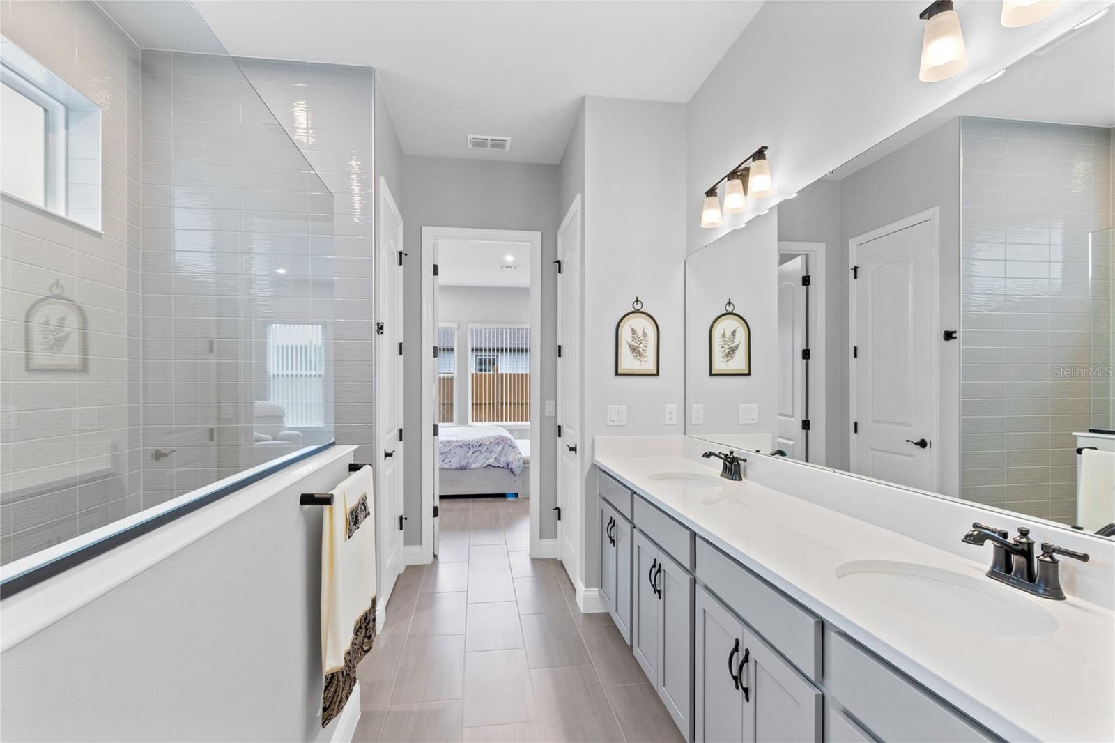6526 CIRCLE ROCK WAY, ST CLOUD, FL — photo 16