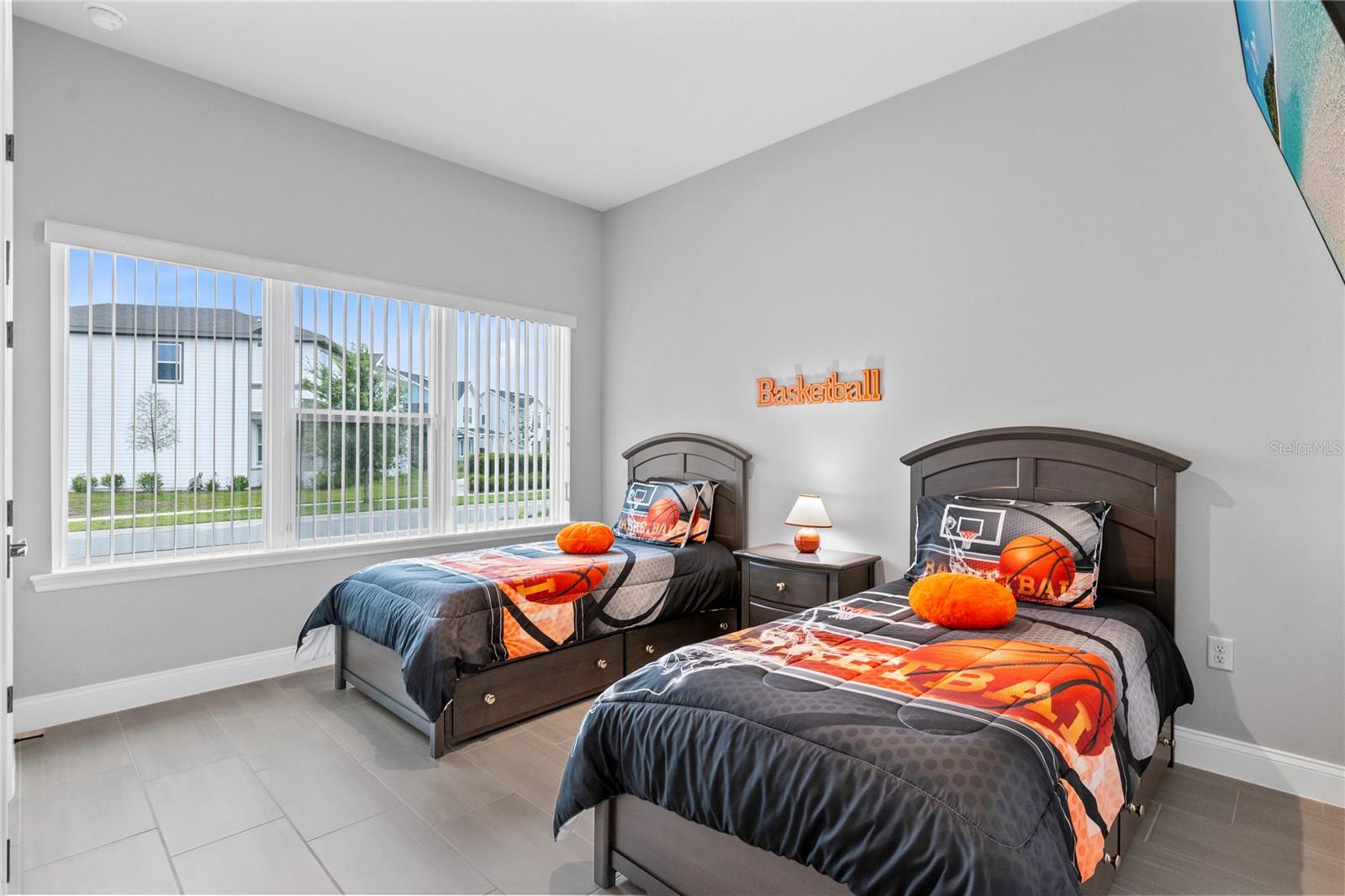 6526 CIRCLE ROCK WAY, ST CLOUD, FL — photo 24